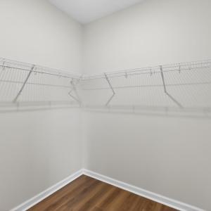 Photo #23 of 128 Brenleigh Court, Lynchburg, VA 0.0 acres