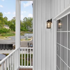 Photo #8 of 128 Brenleigh Court, Lynchburg, VA 0.0 acres