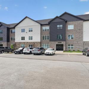 Photo #33 of 128 Brenleigh Court, Lynchburg, VA 0.0 acres