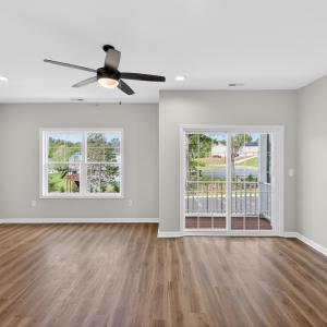 Photo #12 of 128 Brenleigh Court, Lynchburg, VA 0.0 acres