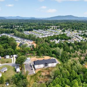 Photo #39 of 128 Brenleigh Court, Lynchburg, VA 0.0 acres