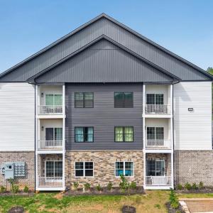Photo #37 of 128 Brenleigh Court, Lynchburg, VA 0.0 acres