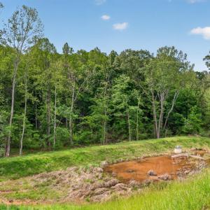 Photo #34 of 128 Brenleigh Court, Lynchburg, VA 0.0 acres