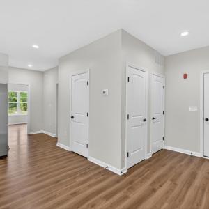 Photo #3 of 128 Brenleigh Court, Lynchburg, VA 0.0 acres