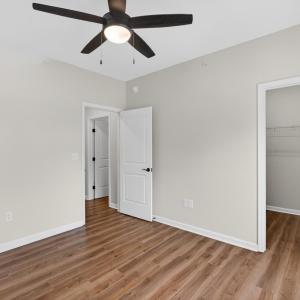 Photo #24 of 128 Brenleigh Court, Lynchburg, VA 0.0 acres