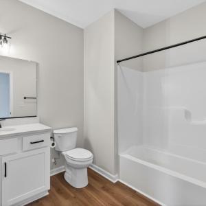 Photo #27 of 128 Brenleigh Court, Lynchburg, VA 0.0 acres