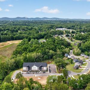 Photo #41 of 128 Brenleigh Court, Lynchburg, VA 0.0 acres