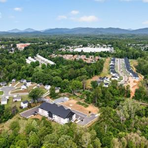Photo #43 of 128 Brenleigh Court, Lynchburg, VA 0.0 acres