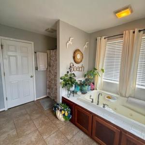 Photo #28 of 5618 Moneta Road, Bedford, VA 3.1 acres