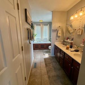 Photo #26 of 5618 Moneta Road, Bedford, VA 3.1 acres