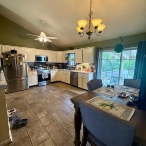 Photo #17 of 5618 Moneta Road, Bedford, VA 3.1 acres