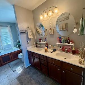 Photo #29 of 5618 Moneta Road, Bedford, VA 3.1 acres