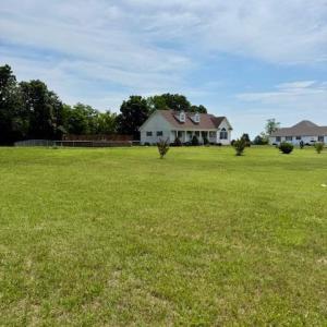 Photo #3 of 5618 Moneta Road, Bedford, VA 3.1 acres