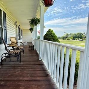 Photo #6 of 5618 Moneta Road, Bedford, VA 3.1 acres