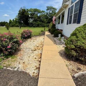 Photo #5 of 5618 Moneta Road, Bedford, VA 3.1 acres