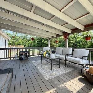 Photo #34 of 5618 Moneta Road, Bedford, VA 3.1 acres