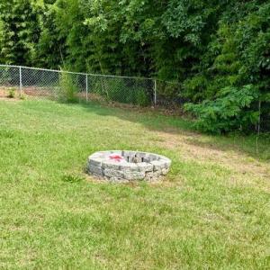 Photo #44 of 5618 Moneta Road, Bedford, VA 3.1 acres