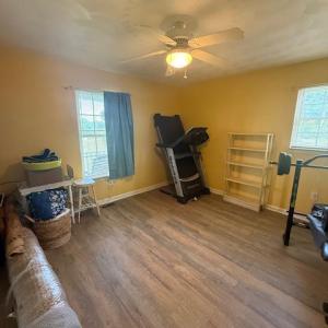 Photo #35 of 5618 Moneta Road, Bedford, VA 3.1 acres