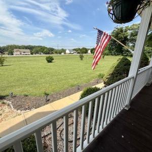 Photo #8 of 5618 Moneta Road, Bedford, VA 3.1 acres