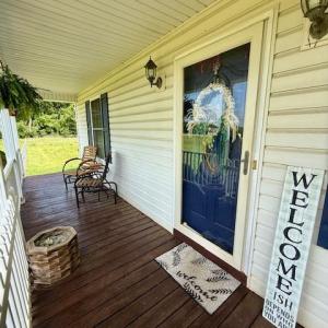 Photo #9 of 5618 Moneta Road, Bedford, VA 3.1 acres