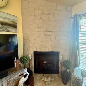 Photo #10 of 5618 Moneta Road, Bedford, VA 3.1 acres