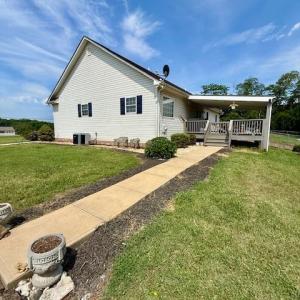 Photo #40 of 5618 Moneta Road, Bedford, VA 3.1 acres
