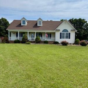 Photo #1 of 5618 Moneta Road, Bedford, VA 3.1 acres