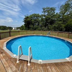 Photo #45 of 5618 Moneta Road, Bedford, VA 3.1 acres