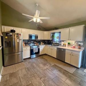 Photo #20 of 5618 Moneta Road, Bedford, VA 3.1 acres