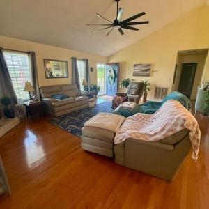 Photo #12 of 5618 Moneta Road, Bedford, VA 3.1 acres