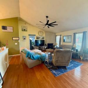 Photo #11 of 5618 Moneta Road, Bedford, VA 3.1 acres