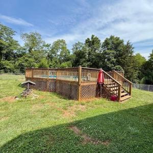 Photo #47 of 5618 Moneta Road, Bedford, VA 3.1 acres