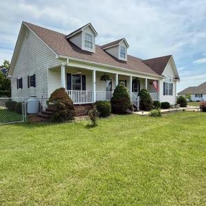 Photo #4 of 5618 Moneta Road, Bedford, VA 3.1 acres