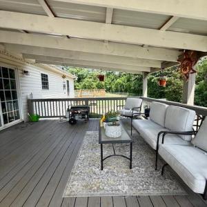 Photo #33 of 5618 Moneta Road, Bedford, VA 3.1 acres