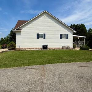 Photo #39 of 5618 Moneta Road, Bedford, VA 3.1 acres