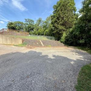 Photo #43 of 5618 Moneta Road, Bedford, VA 3.1 acres