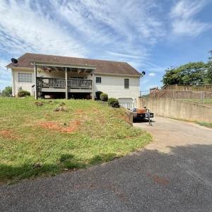 Photo #42 of 5618 Moneta Road, Bedford, VA 3.1 acres