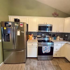 Photo #18 of 5618 Moneta Road, Bedford, VA 3.1 acres