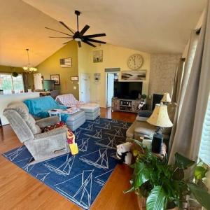 Photo #14 of 5618 Moneta Road, Bedford, VA 3.1 acres