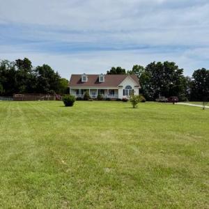 Photo #2 of 5618 Moneta Road, Bedford, VA 3.1 acres