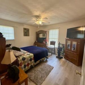 Photo #36 of 5618 Moneta Road, Bedford, VA 3.1 acres