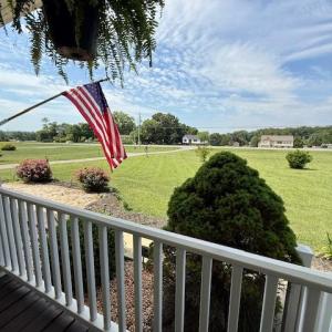 Photo #7 of 5618 Moneta Road, Bedford, VA 3.1 acres