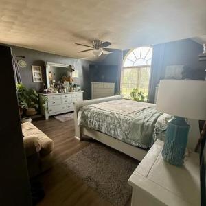Photo #23 of 5618 Moneta Road, Bedford, VA 3.1 acres
