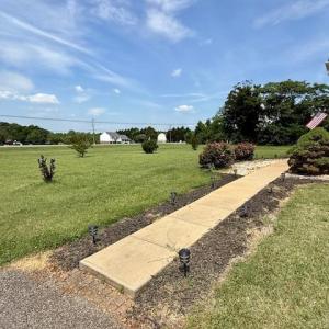 Photo #41 of 5618 Moneta Road, Bedford, VA 3.1 acres