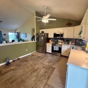 Photo #19 of 5618 Moneta Road, Bedford, VA 3.1 acres