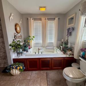 Photo #27 of 5618 Moneta Road, Bedford, VA 3.1 acres