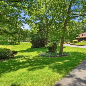 Photo #44 of 237 Dianne Drive, Lynchburg, VA 0.8 acres
