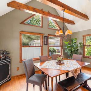 Photo #9 of 237 Dianne Drive, Lynchburg, VA 0.8 acres