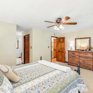 Photo #21 of 237 Dianne Drive, Lynchburg, VA 0.8 acres