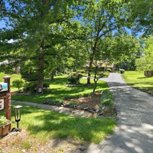Photo #42 of 237 Dianne Drive, Lynchburg, VA 0.8 acres